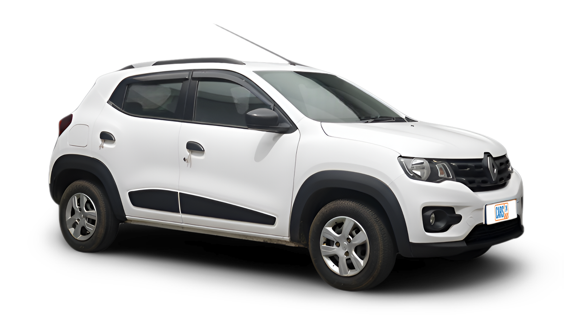 Renault Kwid-img